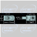 C5-DNI-VD50A-I