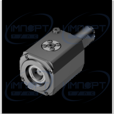 C4-DNE-VD40B-I