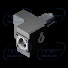 C4-TRE-VD30B
