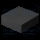 CNGN120408T01020 650