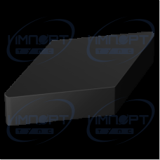DNGN150708T01020 650