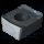 N331.1A-084508E-L50 S30T
