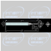 462.1-0030-002A0-XM H10F
