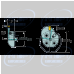 SL-QI-LF07C32-42