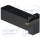 QS-QI-LGG15C2525-016B