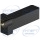 QS-QI-RFG15C16-016B