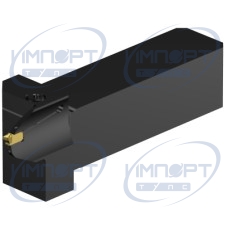 QS-QI-RFG15C16-024B