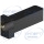 QS-QI-RFG15C16-024B