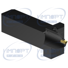 QS-QI-LFH20C16-024B
