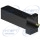 QS-QI-LFH20C16-024B