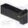 QS-QI-LGG15C16-024B