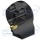 SL-QI-RH08C32-027B