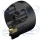 SL-QI-RH08C32-032A
