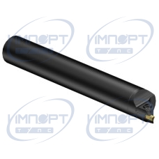 QI-LAFG05C25-016A