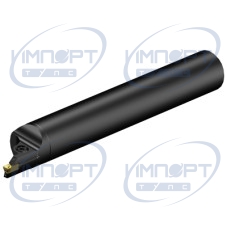 QI-RAFH12C25-016A