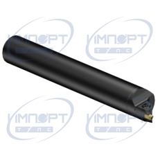 QI-LAFG05C16-016A