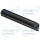 QI-LAFG05C16-016A