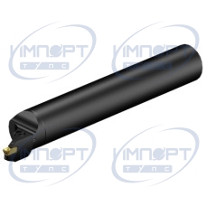 QI-RAFH12C16-035A