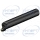 QI-RAFH12C16-035A