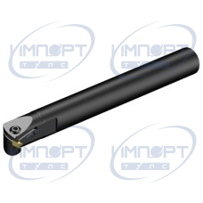 QI-RAGF04C20-25