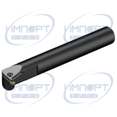 QI-RAGF06C16-32