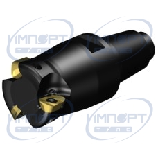 MH20-R025EH25-06M