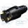 MH20-R025EH25-06M