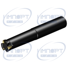 MH20-AR032O32-08L