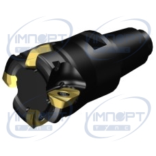 MH20-AR032EH25-08M