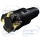 MH20-AR032EH25-08M