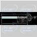 462.1-3000-140A0-XM X2BM