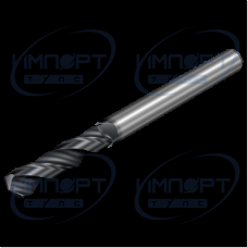 462.1-3000-140A0-XM X2BM