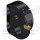 SL-QI-RF07C32-42