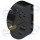 SL-QI-LF07C32-42
