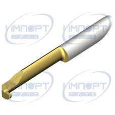 CXS-07R058-7230R 1025