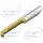 CXS-07R058-7230R 1025