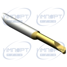 CXS-04T098-15-3215L 1025