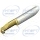 CXS-06G078-6215R 1025