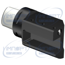 C8-ASHL-40140-20-A
