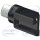 C8-ASHL-40140-20-A