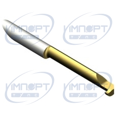 CXS-06G157-6235L 1025