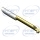 CXS-06G157-6235L 1025