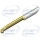 CXS-06G157-6235R 1025