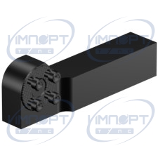 570-40RF-20