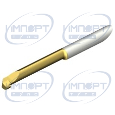 CXS-05G198-5230R 1025
