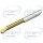 CXS-05G198-5230R 1025