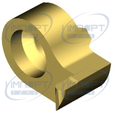 MB-09FAR150-075-14R 1025