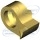 MB-09FAR150-075-14R 1025