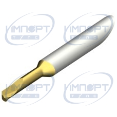 CXS-04T098-05-2710R 1025