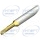 CXS-04T098-05-2710R 1025